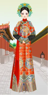 曦兮h的作品