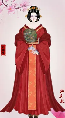 月相思的作品