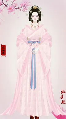 月相思的作品