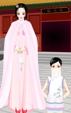 唐诚瓜娃子的作品