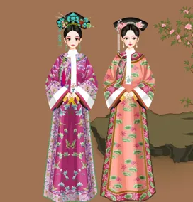 哭泣鱼丸的作品