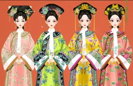 希希希的作品