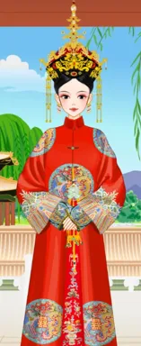 弦予。的作品