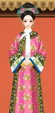 弦予。的作品