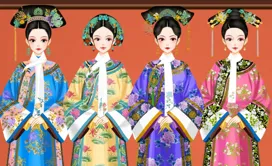 希希希的作品