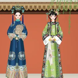 w yue的作品