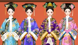 希希希的作品