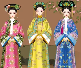 kikike333的作品