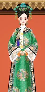 弦予。的作品