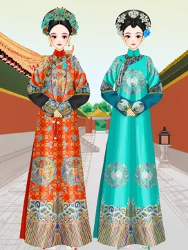凌忧_的作品