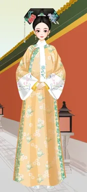 凌忧_的作品