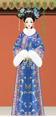 红茶冰淇淋的作品