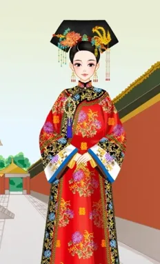 淮甸春的作品