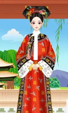 淮甸春的作品