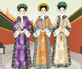 北冥羽倾的作品