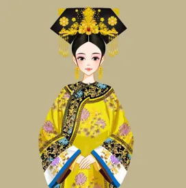 o后来呢的作品