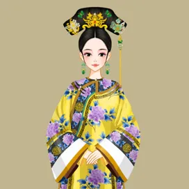 o后来呢的作品
