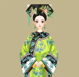 o后来呢的作品