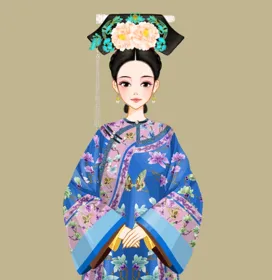o后来呢的作品