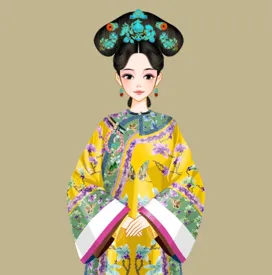 o后来呢的作品