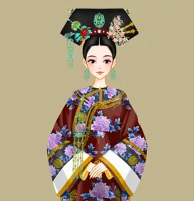 o后来呢的作品