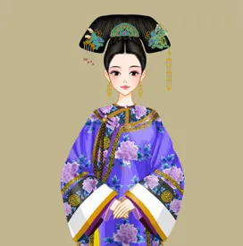 o后来呢的作品