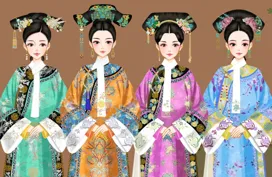希希希的作品