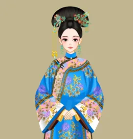 o后来呢的作品