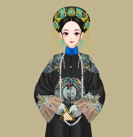 o后来呢的作品