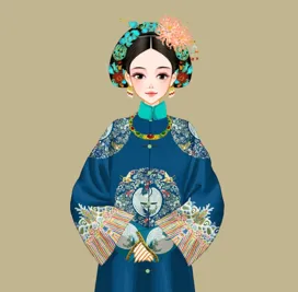 o后来呢的作品