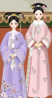 邵红萍的作品