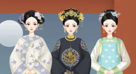 lllyyyaaa的作品