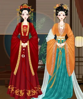 myomyo83的作品