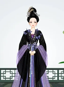 淮甸春的作品