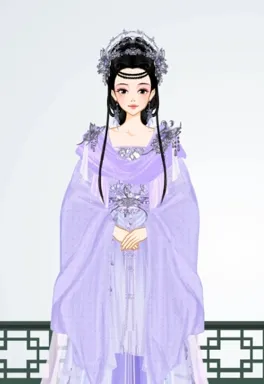 淮甸春的作品
