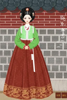 红茶冰淇淋的作品
