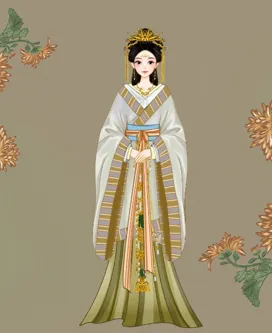 菠萝大王的作品
