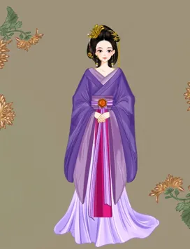 菠萝大王的作品