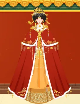 怀瑾Why的作品