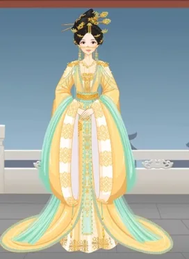 叠加祥林嫂的作品