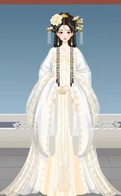叠加祥林嫂的作品
