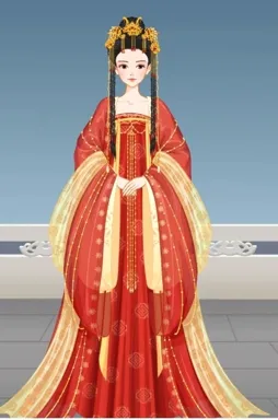 叠加祥林嫂的作品