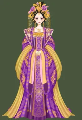 叠加祥林嫂的作品
