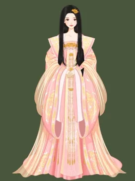 叠加祥林嫂的作品