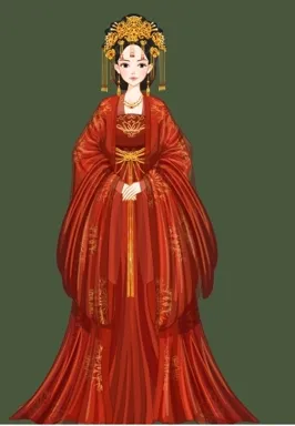 叠加祥林嫂的作品