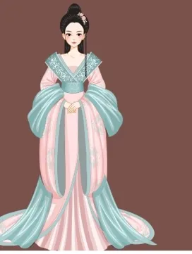 叠加祥林嫂的作品