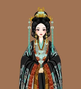 流心奶黄包ovo的作品