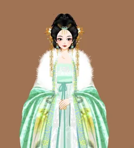 流心奶黄包ovo的作品