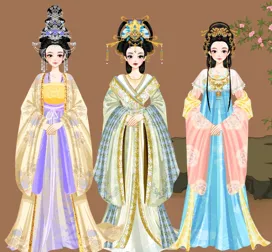 风絮123的作品