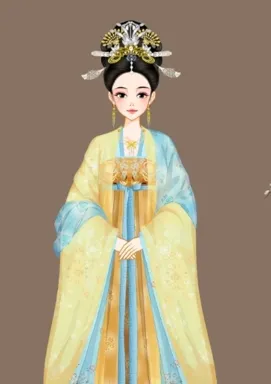 淮甸春的作品